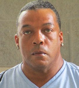 Photo of WELLS, LESTER RAY JR