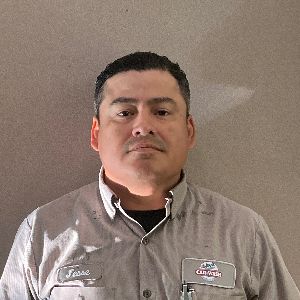 Photo of ACALA, JESSE COSME