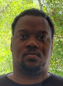 Photo of WRIGHT, ELBERT JAMES