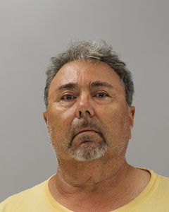 Photo of TREVINO, ROLANDO