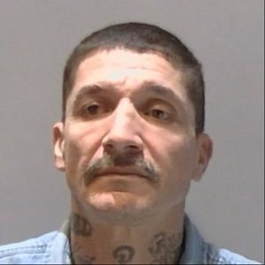 Photo of MITCHAM, MICHAEL LEE