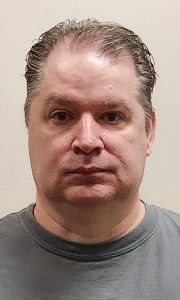 Photo of SAVAGE, DARRELL DWAYNE