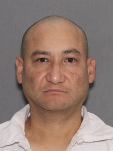 Photo of HERNANDEZ, EDGAR MANUEL