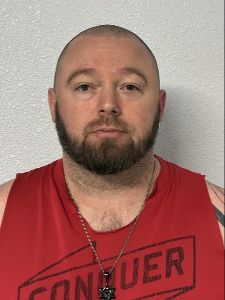Photo of HOGAN, JASON LYNN