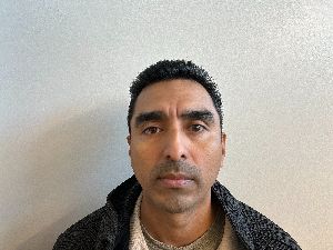 Photo of DELGADO, PEDRO CARREON