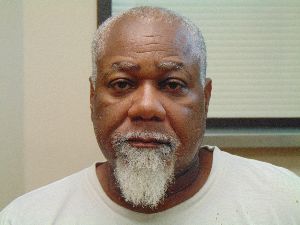 Photo of HUITT, ROLAND LAJUN