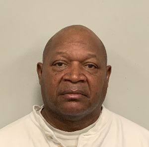 Photo of COX, BILLY