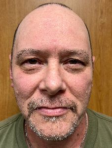 Photo of BISHOP, RONALD DUANE