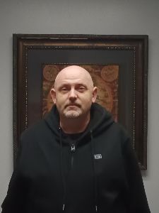 Photo of LUTZ, KEVIN JAMES