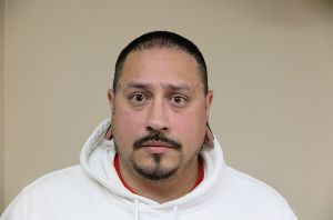 Photo of CAMACHO, JUAN MANUEL