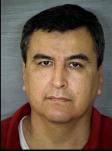 Photo of MARTINEZ, MARIO