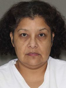 Photo of TORRES, GLORIA BELINDA
