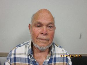 Photo of LEMASTER, HENRY WILLIAM JR