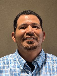 Photo of VASQUEZ, DESI AL