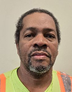 Photo of PLASKEET, KEVIN VINCENT