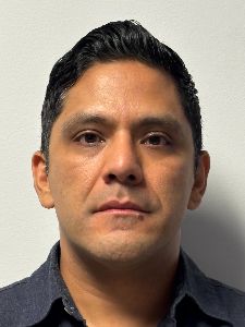 Photo of ZARATE, JOSE JESUS JR