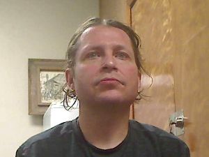 Photo of ELLIS, BILLY JACK