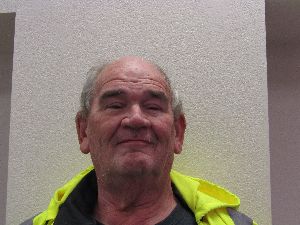 Photo of BAYLISS, JAMES RICHARD