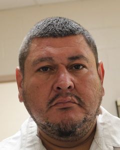 Photo of RIDRIGUEZ, EULOGIO JR