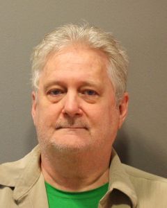 Photo of TRAVIS, JOHN BLAKE
