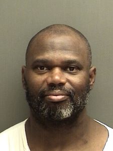 Photo of BLUE, ROY RICE