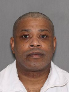 Photo of EMERSON, KEVIN BRADLEY