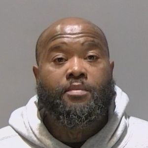 Photo of PHILLIPS, KYLE LYNN
