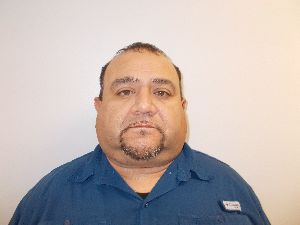 Photo of MORALES, GERALDO
