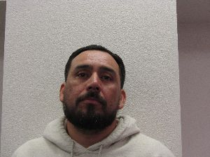 Photo of IBARRA, ROGELIO JR