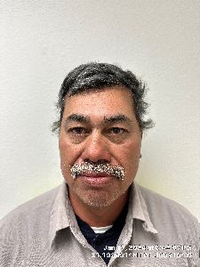 Photo of LOPEZ, ANTONIO JR