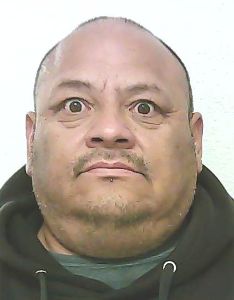 Photo of VALENZUELA, ARMANDO
