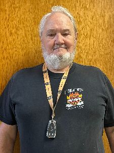 Photo of PERRYMAN, WILLIS JACKSON