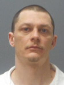 Photo of CLENNEY, JOSEPH
