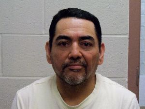 Photo of MORALES, DELFINO