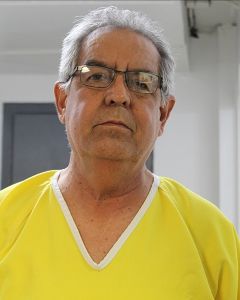 Photo of RODARTE, ESEQUIEL