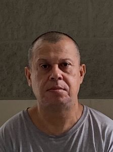 Photo of GONZALEZ, ADRIAN