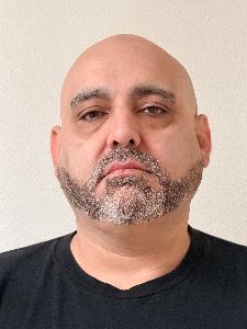 Photo of ALVAREZ, GUADALBERT JR