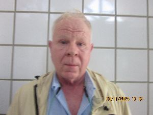 Photo of LANGAN, MICHAEL PHILIP