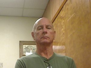Photo of HERRINGTON, STEVE