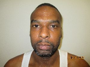 Photo of JOHNSON, BILLY WAYNE JR