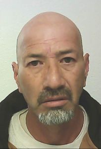 Photo of RAMIREZ, JESUS XAVIER