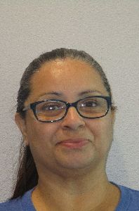 Photo of LOPEZ, JENNIFER ANN