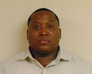 Photo of JOHNSON, MICHAEL ANTONIO