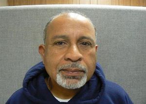 Photo of RODRIGUEZ, FERNANDO