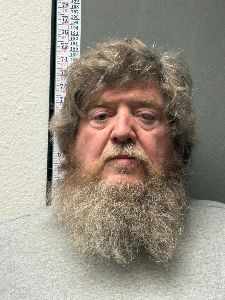 Photo of HARDY, TERRY LANCE