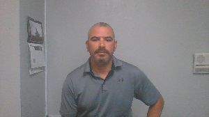 Photo of RAMIREZ, RENE