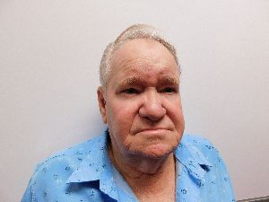 Photo of WIGGINS, HOYT MELTON