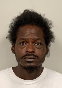Photo of HEWITT, BRODERICK
