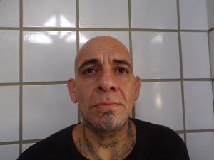 Photo of ANDERSON, BRANDON M