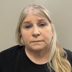 Photo of KELLY, DIANN WINN